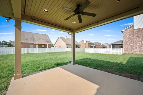 Other - 1113 Dunkirk Ln, Murfreesboro, TN 37129 photo 5 of 5