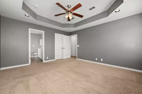 Other - 1113 Dunkirk Ln, Murfreesboro, TN 37129 photo 3 of 5