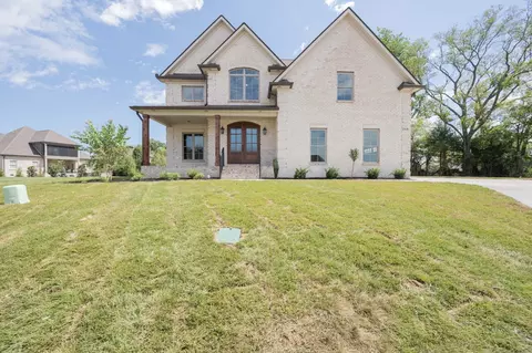 5077 Florence Rd # A, Murfreesboro, TN 37129