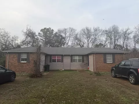 620 Westminster Dr, Franklin, TN 37067