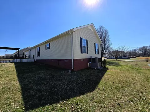Other - 1381 Tom Grissom Rd, Morrison, TN 37357 photo 7 of 10