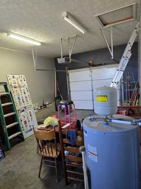 Other - 1381 Tom Grissom Rd, Morrison, TN 37357 photo 10 of 10