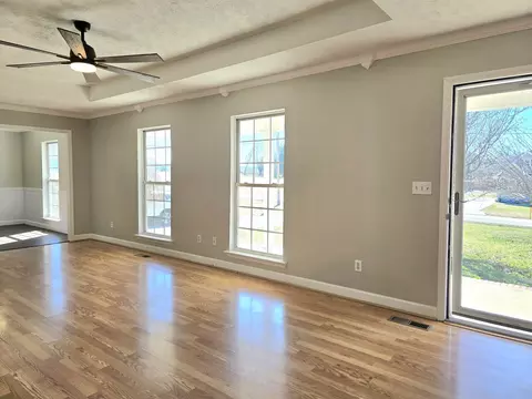 Other - 1381 Tom Grissom Rd, Morrison, TN 37357 photo 3 of 10