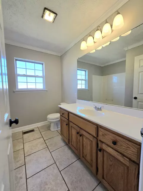 Bath - 1381 Tom Grissom Rd, Morrison, TN 37357 photo 3 of 5