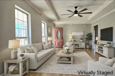 Other - 1381 Tom Grissom Rd, Morrison, TN 37357 photo 4 of 10