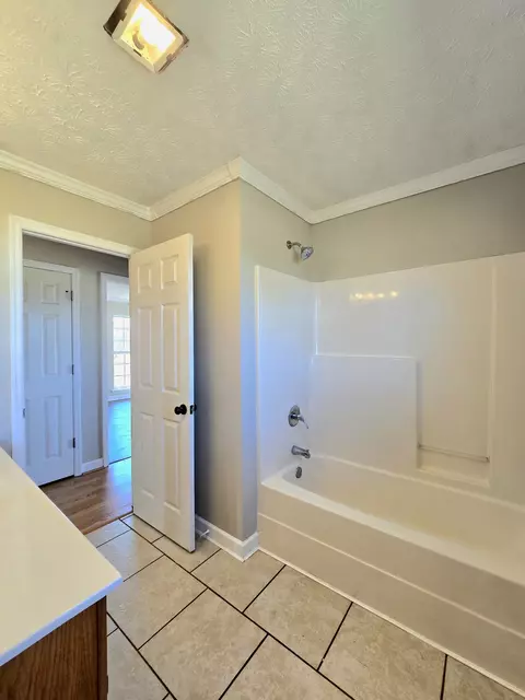 Bath - 1381 Tom Grissom Rd, Morrison, TN 37357 photo 5 of 5