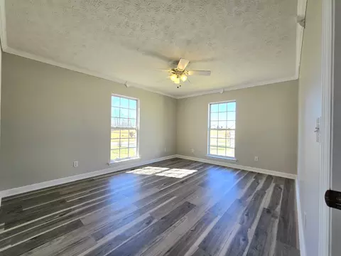 Other - 1381 Tom Grissom Rd, Morrison, TN 37357 photo 5 of 10