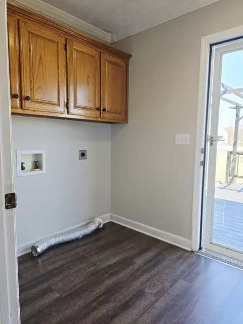 Other - 1381 Tom Grissom Rd, Morrison, TN 37357 photo 2 of 10