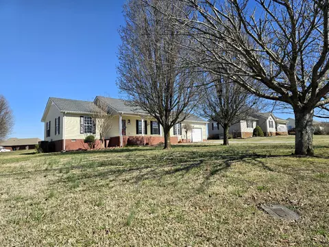Other - 1381 Tom Grissom Rd, Morrison, TN 37357 photo 6 of 10