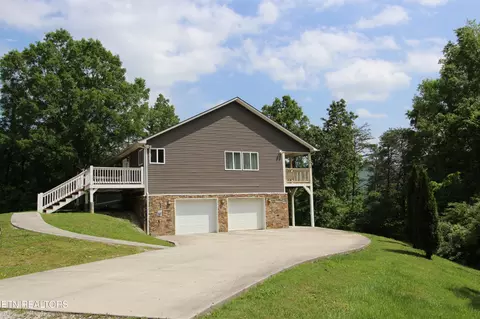 241 Oswego Rd, Jellico, TN 37762