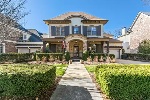 1437 Westhaven Blvd, Franklin, TN 37064