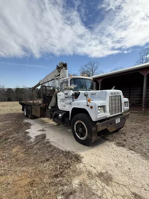 Other - 0 Caney Fork Rd, Quebeck, TN 38579 photo 50 of 88