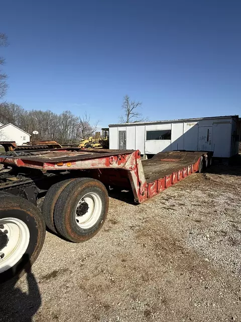 Other - 0 Caney Fork Rd, Quebeck, TN 38579 photo 10 of 88