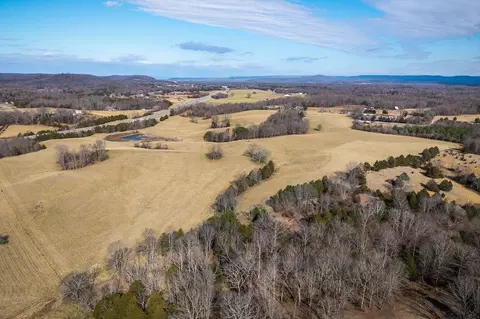 Other - 0 Caney Fork Rd, Quebeck, TN 38579 photo 76 of 88
