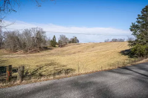 Other - 0 Caney Fork Rd, Quebeck, TN 38579 photo 77 of 88