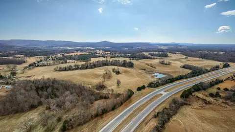 View/Area - 0 Caney Fork Rd, Quebeck, TN 38579 photo 1 of 6