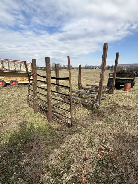 Other - 0 Caney Fork Rd, Quebeck, TN 38579 photo 40 of 88