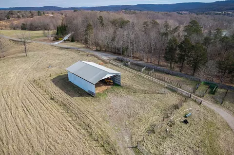 Other - 0 Caney Fork Rd, Quebeck, TN 38579 photo 73 of 88