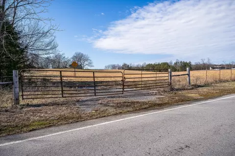 Exterior - 0 Caney Fork Rd, Quebeck, TN 38579 photo 6 of 6