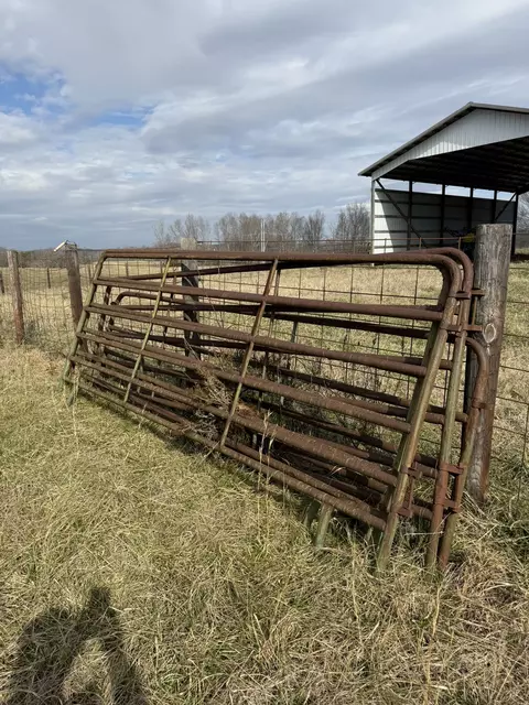 Other - 0 Caney Fork Rd, Quebeck, TN 38579 photo 53 of 88