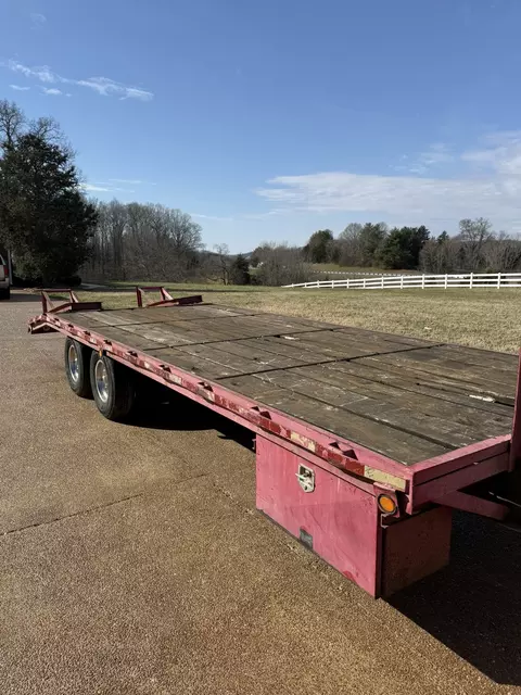 Other - 0 Caney Fork Rd, Quebeck, TN 38579 photo 15 of 88
