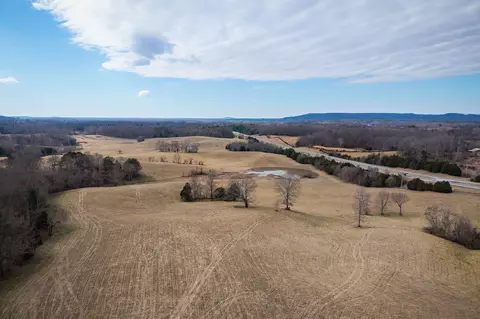 Other - 0 Caney Fork Rd, Quebeck, TN 38579 photo 69 of 88