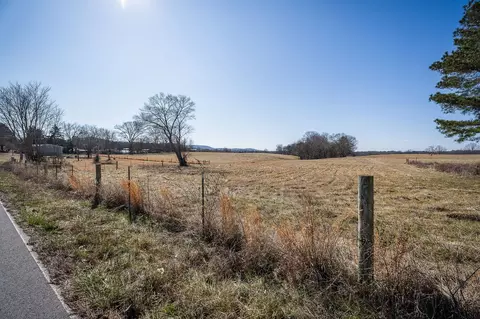 Other - 0 Caney Fork Rd, Quebeck, TN 38579 photo 80 of 88