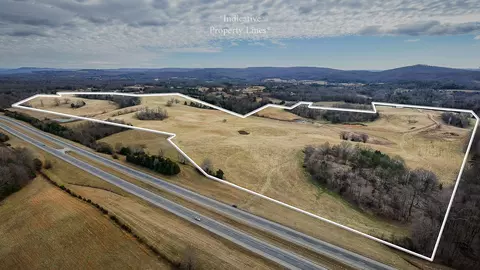 Other - 0 Caney Fork Rd, Quebeck, TN 38579 photo 71 of 88