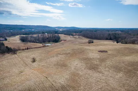 Other - 0 Caney Fork Rd, Quebeck, TN 38579 photo 74 of 88