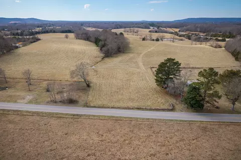Other - 0 Caney Fork Rd, Quebeck, TN 38579 photo 70 of 88
