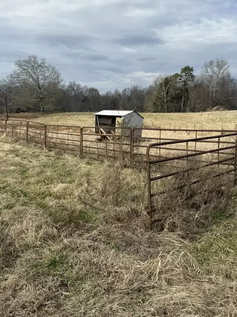 Exterior - 0 Caney Fork Rd, Quebeck, TN 38579 photo 4 of 6