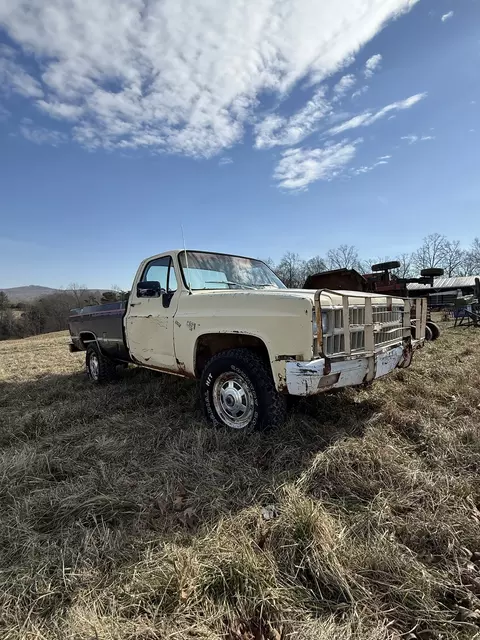 Other - 0 Caney Fork Rd, Quebeck, TN 38579 photo 27 of 88