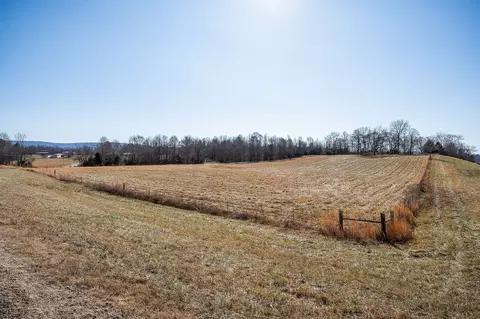 Other - 0 Caney Fork Rd, Quebeck, TN 38579 photo 81 of 88