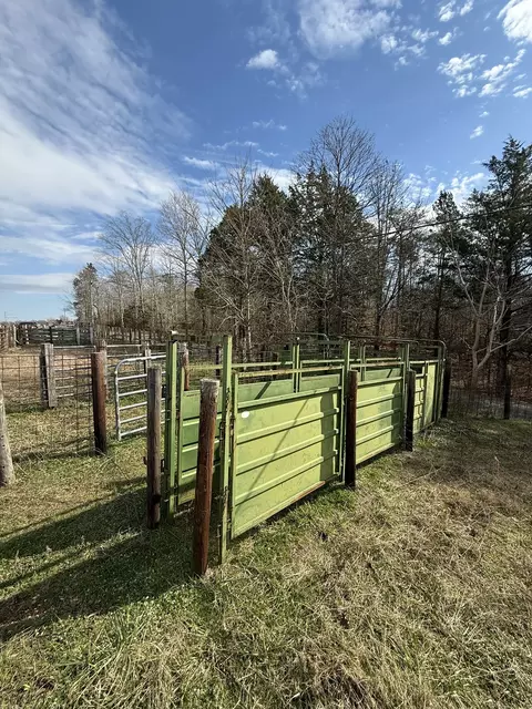 Other - 0 Caney Fork Rd, Quebeck, TN 38579 photo 51 of 88