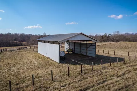 Other - 0 Caney Fork Rd, Quebeck, TN 38579 photo 75 of 88