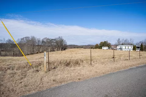 Other - 0 Caney Fork Rd, Quebeck, TN 38579 photo 79 of 88