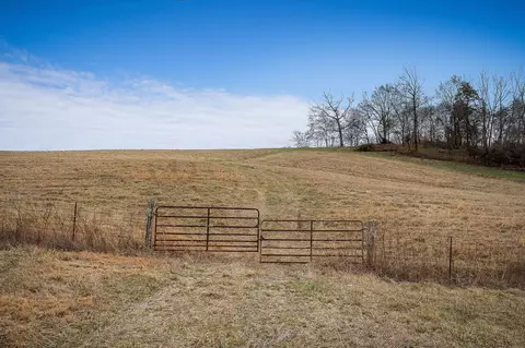 Other - 0 Caney Fork Rd, Quebeck, TN 38579 photo 83 of 88