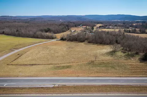 Other - 0 Caney Fork Rd, Quebeck, TN 38579 photo 68 of 88