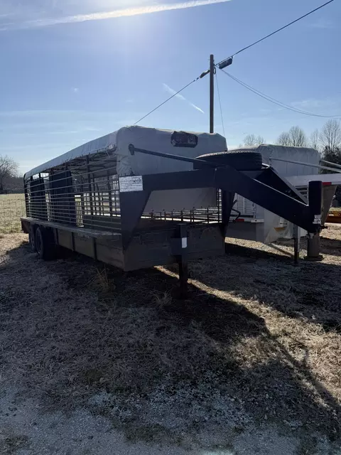 Other - 0 Caney Fork Rd, Quebeck, TN 38579 photo 8 of 88