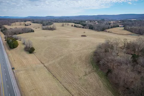 Other - 0 Caney Fork Rd, Quebeck, TN 38579 photo 72 of 88