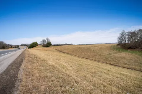 Other - 0 Caney Fork Rd, Quebeck, TN 38579 photo 82 of 88