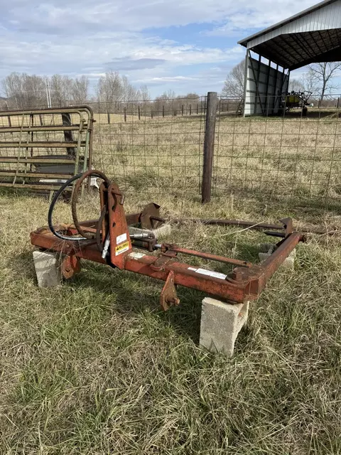 Other - 0 Caney Fork Rd, Quebeck, TN 38579 photo 54 of 88