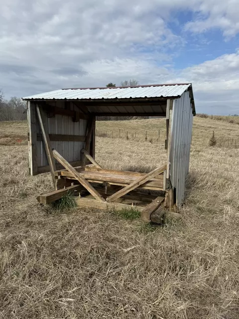 Other - 0 Caney Fork Rd, Quebeck, TN 38579 photo 58 of 88