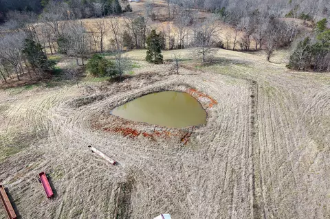 View/Area - 0 Caney Fork Rd, Quebeck, TN 38579 photo 6 of 6