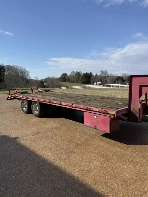 Other - 0 Caney Fork Rd, Quebeck, TN 38579 photo 14 of 88