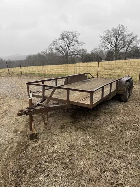 Other - 0 Caney Fork Rd, Quebeck, TN 38579 photo 86 of 88