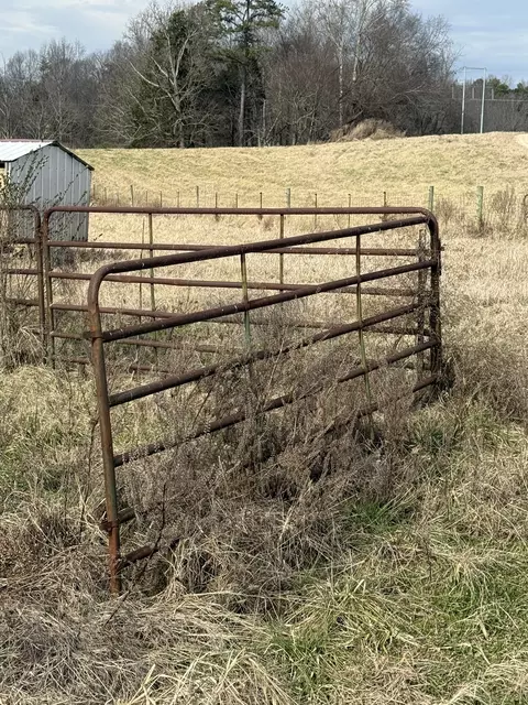 Other - 0 Caney Fork Rd, Quebeck, TN 38579 photo 57 of 88