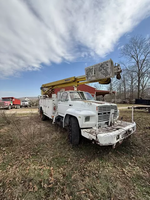 Other - 0 Caney Fork Rd, Quebeck, TN 38579 photo 38 of 88