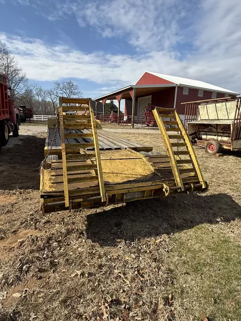 Other - 0 Caney Fork Rd, Quebeck, TN 38579 photo 31 of 88