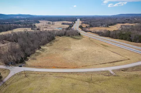 Other - 0 Caney Fork Rd, Quebeck, TN 38579 photo 65 of 88